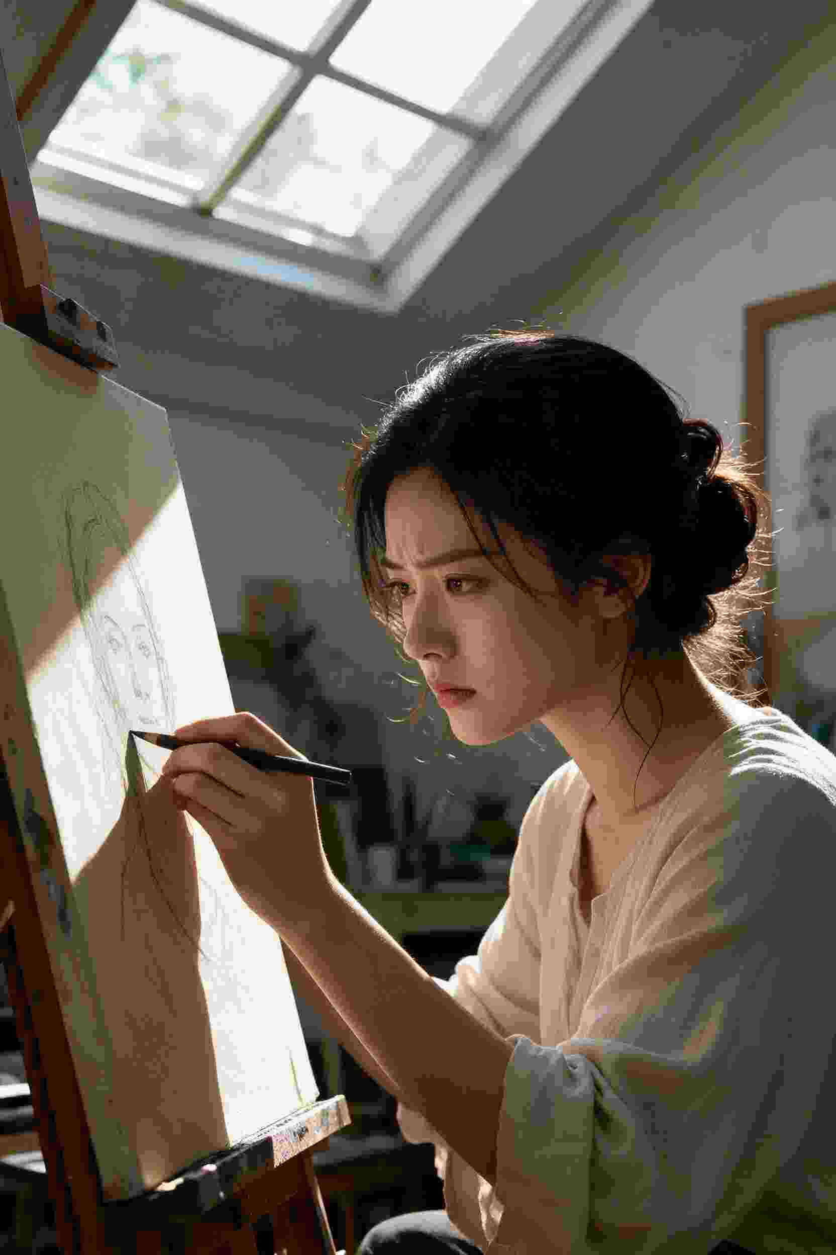 医妃有毒