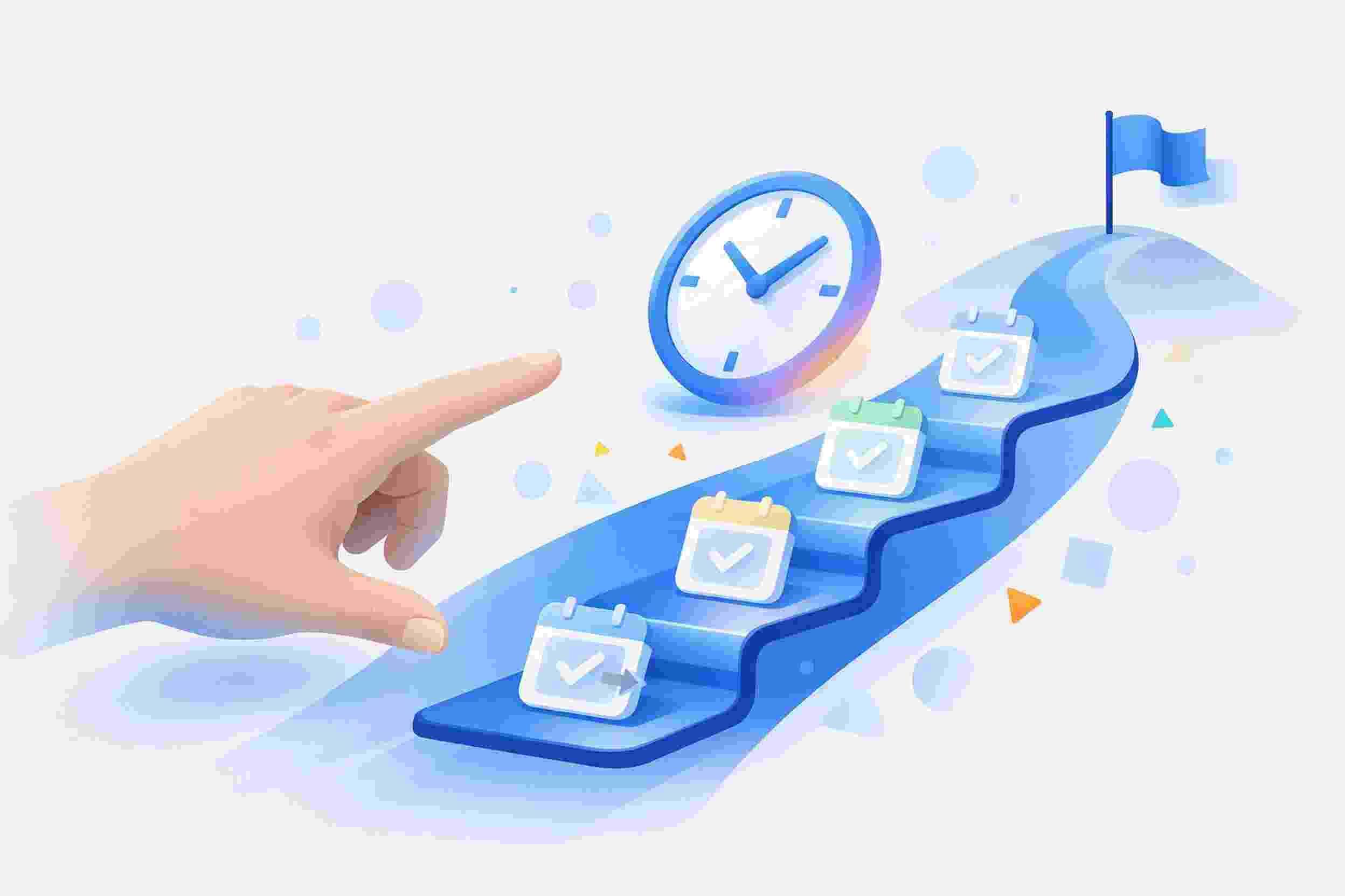 黄瓜魔改短剧