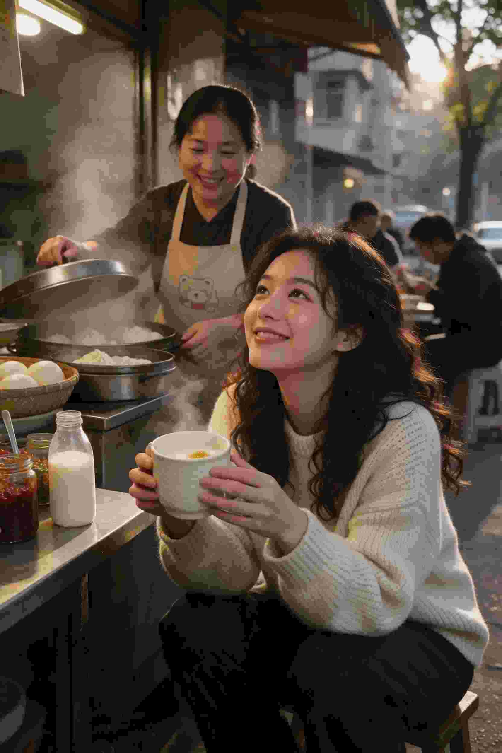 罪恶之城
