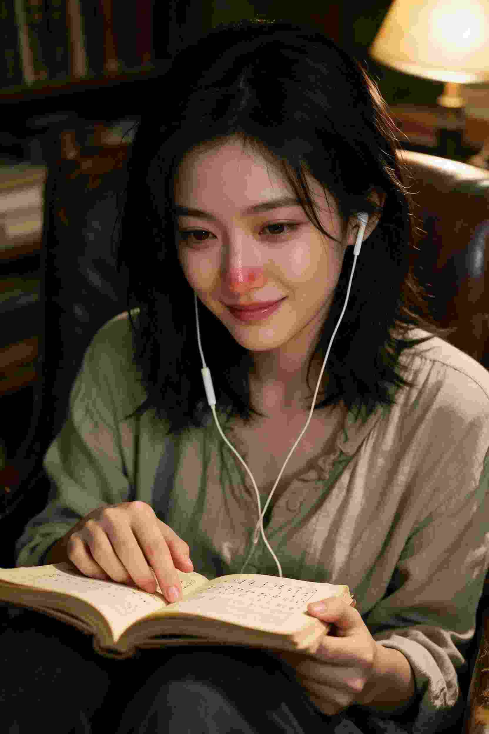 王爷的心尖宠
